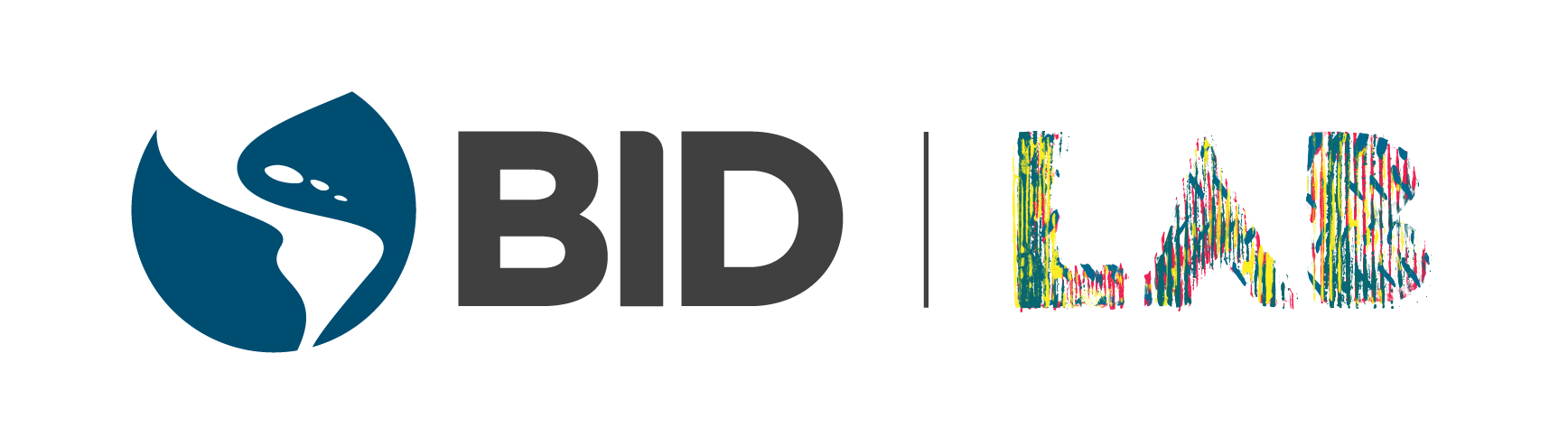 BID